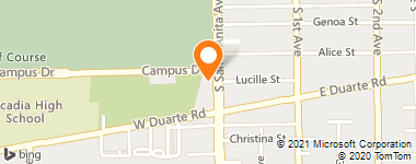 Insurance Agency & Insurance Agent - Christine Insurance Agency