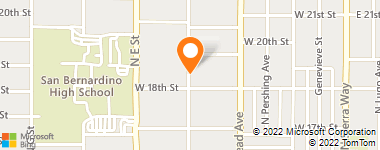 Insurance Agency & Insurance Agent - Susan Mesa Agency