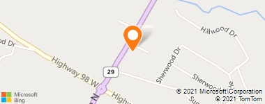 Insurance Agency & Insurance Agent - Madison Insurers