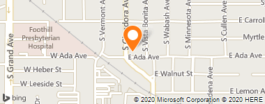 Insurance Agency & Insurance Agent - Republic Western