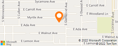 Insurance Agency & Insurance Agent - Madson & Associates