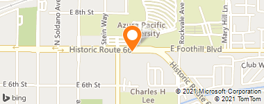 Insurance Agency & Insurance Agent - Kevin Insurance Services