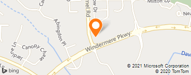 Insurance Agency & Insurance Agent - Andy Agee State