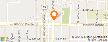 Insurance Agency & Insurance Agent - Allstate Insurance - Regional Office