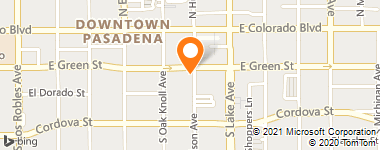 Insurance Agency & Insurance Agent - Western Security Surplus Insurance Brokers