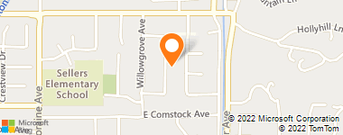 Insurance Agency & Insurance Agent - Farmers Insurance Group