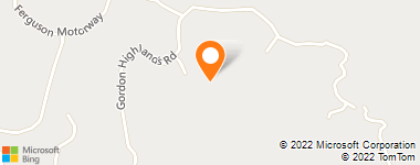 Insurance Agency & Insurance Agent - Adriana's Insurance