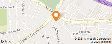 Insurance Agency & Insurance Agent - APG Insurance