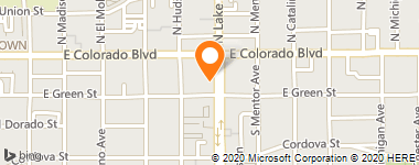 Insurance Agency & Insurance Agent - Genworth Financial - Elbg