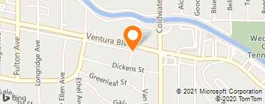 Insurance Agency & Insurance Agent - T - Mobile