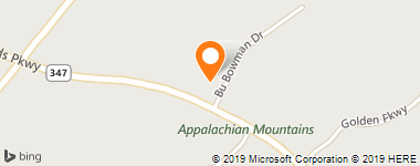 Insurance Agency & Insurance Agent - Sean Childers - State Farm Insurance Agent