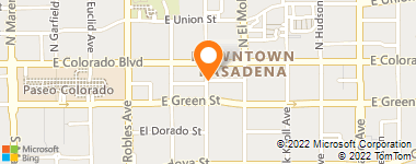 Insurance Agency & Insurance Agent - Callahan Risk & Ins SVC INC