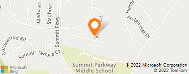 Insurance Agency & Insurance Agent - C & H