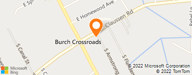 Insurance Agency & Insurance Agent - Insurance & Financial