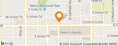 Insurance Agency & Insurance Agent - Doug Free & Associates