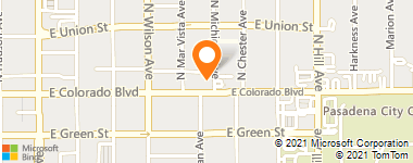 Insurance Agency & Insurance Agent - A A A Auto Insurance