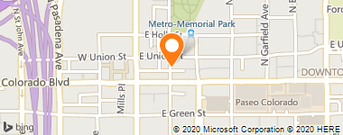 Insurance Agency & Insurance Agent - Gillespie Insurance