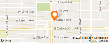 Insurance Agency & Insurance Agent - Financial Security Concepts