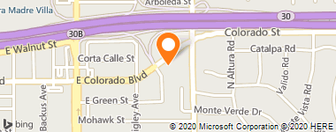 Insurance Agency & Insurance Agent - Sarkisian Henry