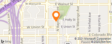 Insurance Agency & Insurance Agent - Malmberg & Assoc Insur