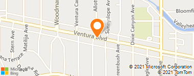 Insurance Agency & Insurance Agent - Durham - Kat - State Farm Insurance Agent