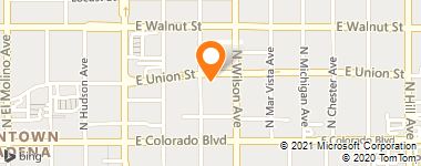 Insurance Agency & Insurance Agent - American Coverage Administrators