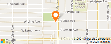 Insurance Agency & Insurance Agent - Tripp Insurances Services