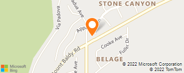 Insurance Agency & Insurance Agent - Lin Jack Insurance Services