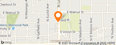 Insurance Agency & Insurance Agent - Sullivan & Curtis Insurance Brokers