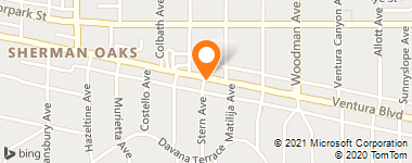 Insurance Agency & Insurance Agent - Excess and Surplus Lines Ins Brokers Inc