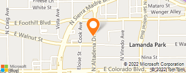 Insurance Agency & Insurance Agent - Primerica