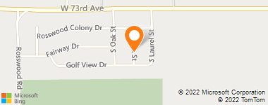 Insurance Agency & Insurance Agent - Harris Don Insurance Agency