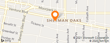 Insurance Agency & Insurance Agent - Primerica Financial Services