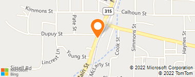 Insurance Agency & Insurance Agent - Whitehead Insurance