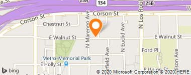 Insurance Agency & Insurance Agent - Aflac Insurance