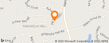 Insurance Agency & Insurance Agent - Nationwide Insurance