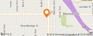 Insurance Agency & Insurance Agent - Lawson David