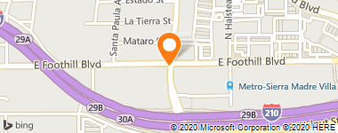 Insurance Agency & Insurance Agent - Golden Pacific Insurance Service Inc