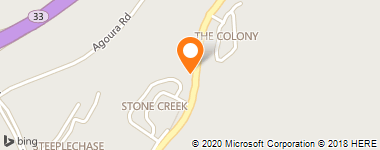 Insurance Agency & Insurance Agent - Dixon Michael D Clu