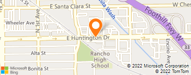 Insurance Agency & Insurance Agent - Eastwood Insurance