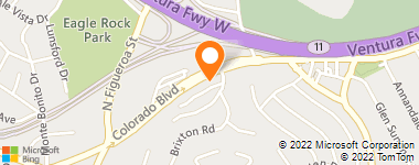 Insurance Agency & Insurance Agent - Anderson & Mursion Inc