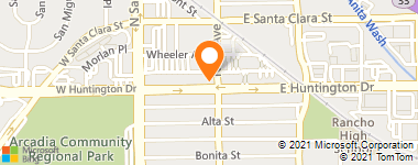 Insurance Agency & Insurance Agent - Holtzen & Bauermeister