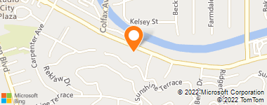 Insurance Agency & Insurance Agent - Five Diamond Insurance