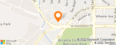 Insurance Agency & Insurance Agent - State Compensation Insurance Fund