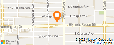 Insurance Agency & Insurance Agent - Golden Pacific Insurance