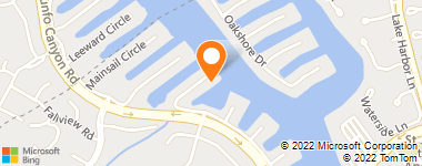 Insurance Agency & Insurance Agent - Homar Inc