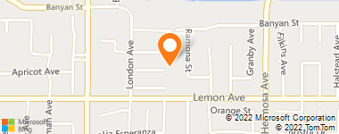 Insurance Agency & Insurance Agent - Gss Insurance Services