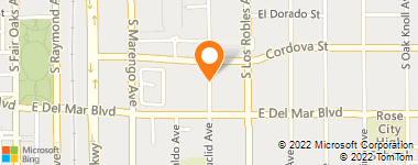 Insurance Agency & Insurance Agent - Northwestern Mutual Life Insurance