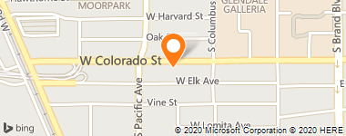 Insurance Agency & Insurance Agent - Western Insurance Services Co