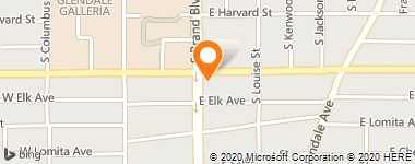 Insurance Agency & Insurance Agent - Progressive Auto Insurance